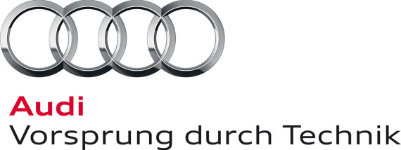 538a0e52f529c093539069e2_AUDI-AG-Logo-570x214.jpg