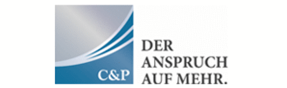 538de559fd574812662496a7_C%26P_immobilien_ag_referenz.gif