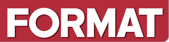 538a0f18b7b50c7c7fb5ba26_Format_Logo-570x143.png