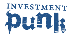 53666c63d8d478bb370009fb_InvestmentPunklogoblog1-11.png