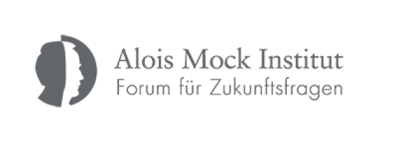 538de53b913afc4a0cb955e0_alois_mock_referenz.png