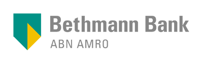 53e232f32e905e4a0425fafa_bethmannbank_rgb.png