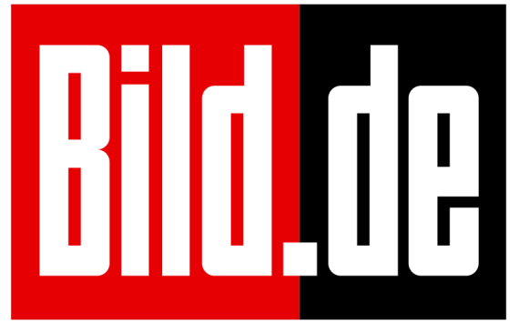 538a0f2f5bcb889453e7ada2_bild.png