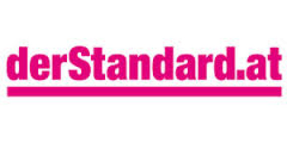 538de563fd574812662496a9_der_standard_referenz.jpg