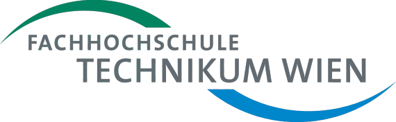 538de56f9506504b0c07835b_fh_technikum_wien_referenz.png