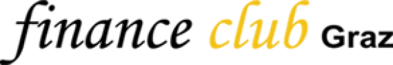538de5799506504b0c07835d_finance_club_graz_referenz.png