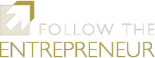 5409d4306774599c3d7eec50_follow-the-entrepeneur-logo.png