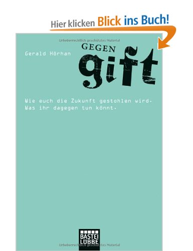 538b3aa43689991c5e868a03_gegengift_blick.jpg