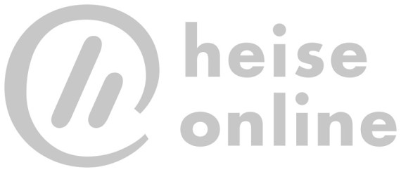 538de5a7b8343913668402c0_heise_online_referenz.jpg