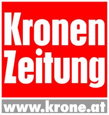 538a0ff6f1be1a7a7f4e2315_krone.jpg