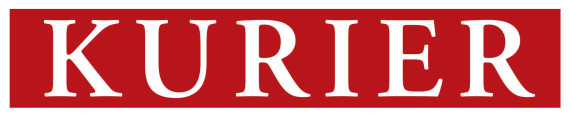538de5bafd574812662496b4_kurier_referenz.jpg