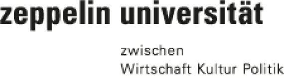 53959ca3f45a59ec4c6556a0_logo_zeppelin_universitaet-570x157.gif