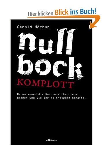 538b3b493689991c5e868a0b_nullbock_blick.jpg