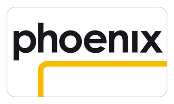 538de575fd574812662496b1_phoenix_referenz.jpg
