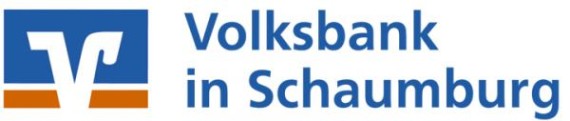 53959c82b8902f532c5f7d10_resizedimage600128-VB-Schaumburg-2zeilig-570x121.jpg