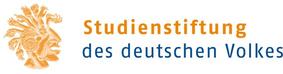 538de5819506504b0c078360_studienstiftung_ddf_referenz.jpg