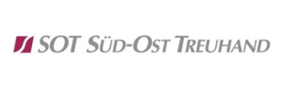 538de5879506504b0c078362_sued_ost_treuhand_referenz.jpg