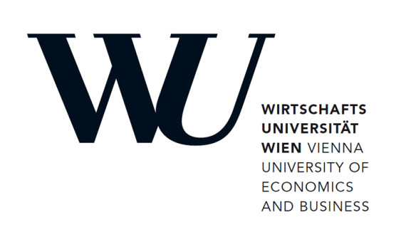538a0e09f529c093539069e0_wirtschaftsuniversitat_wien_wu_-_logo_sw-570x340.jpg